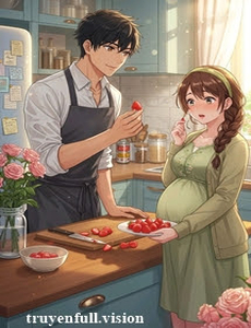Ngọt Ngào Hay Bị Yểm Bùa?