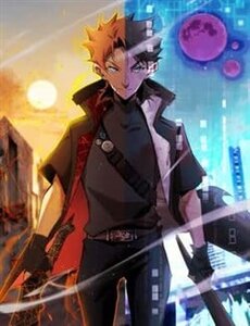 Người Chơi Siêu Hiện Thực