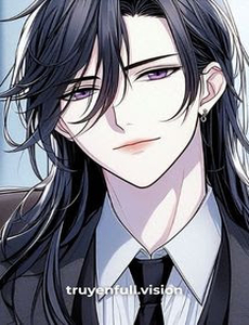 Người Qua Đường Hắn Lại Là Boss Diệt Thế