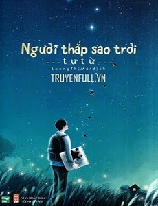 Người Thắp Sao Trời