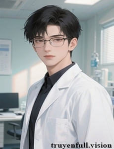 Người Yêu Cũ Là Bác Sĩ Phụ Khoa