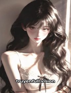 Nguy Hiểm Trước Cửa Nhà