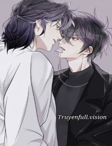 Nhà Soạn Nhạc – Yến Sơn Kiều