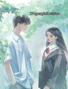 Nhân Sinh Của Tôi Và Cô Ấy