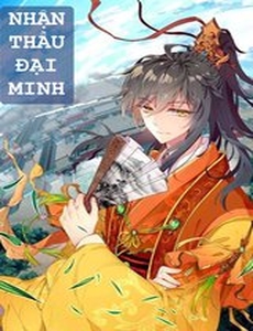 Nhận Thầu Đại Minh (Dịch)