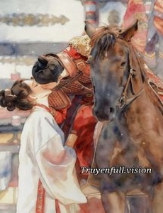 Nhất Âu Xuân - Học Giả Cấp Quốc Gia Chuyên Trốn Việc