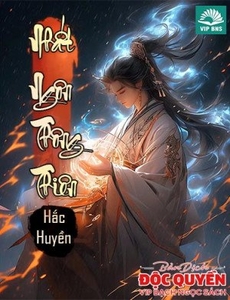 Nhất Ngôn Thông Thiên (Dịch Full )