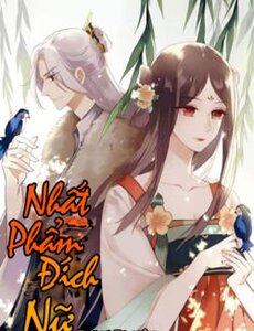 Nhất Phẩm Đích Nữ