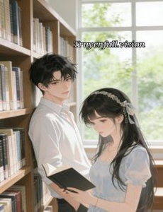 Nhiệm Vụ Cứu Phản Diện