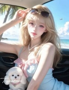 Niềm Vui Khắc Cốt