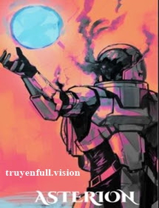 Nô Lệ Bóng Tối - Q11