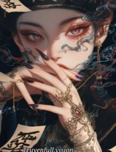 Nợ Mệnh - Trường Minh Đối Nguyệt