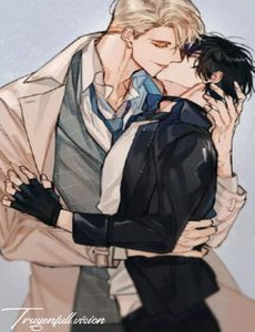 Npc Mảnh Mai Cầm Kịch Bản Được Cả Đoàn Sủng Ái [Vô Hạn]