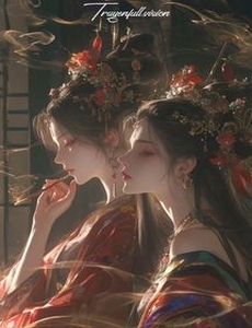 Nữ Chính Nói Tôi Trêu Ghẹo Tỷ Ấy