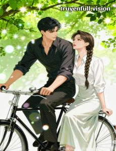 Nữ Phụ Mang Thai Những Năm 70 Không Chạy Nữa