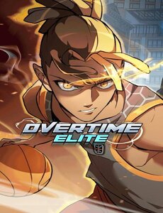 Overtime