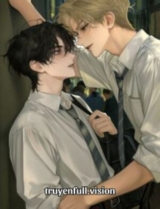 Pháo Hôi Phật Hệ Bị Ép Cứu Rỗi Phản Diện Điên Loạn