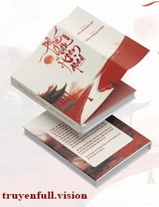 Phế Hậu Và Hoạn Quan - Mạt Mộ Nhiên Khê