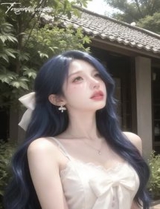 Phúc Ai Nấy Hưởng