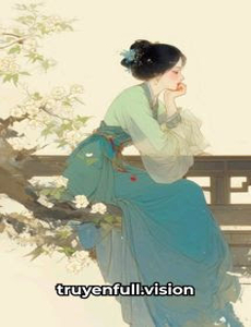 Quả Phụ - Tuế Tuế Trường Cát