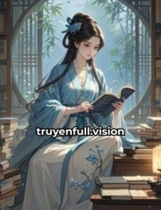 Quận Chúa Trọng Sinh: Hầu Phủ Máu Nhuộm Kinh Thành