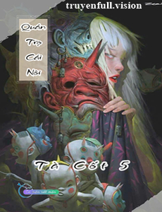 Quán Trọ Cái Nôi - Tà Cốt 5