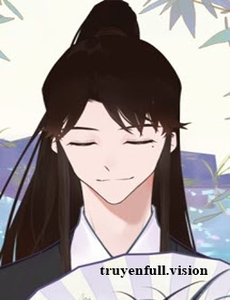 [Quyển 4] Sau Khi Đại Lão Về Hưu