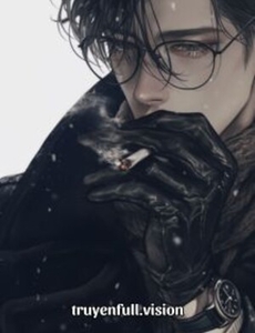 Roi Đánh Hồn 1: Đừng Nhìn Ra Ngoài Cửa Sổ Xe