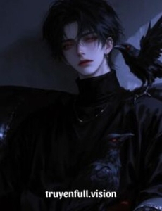 Roi Đánh Hồn 2: Xung Sát