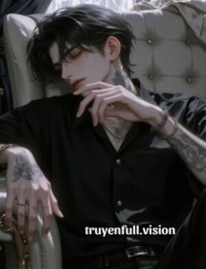 Roi Đánh Hồn 6: Sa Mạc Gobi