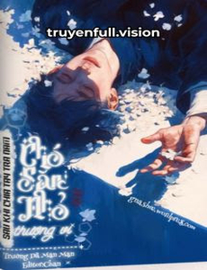 Sau Chia Tay Tra Công, Chó Săn Nhỏ Thượng Vị