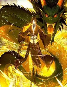 Sau Khi Bị Nữ Vương Phản Bội, Ta Thức Tỉnh Hệ Thống Cấp Thần