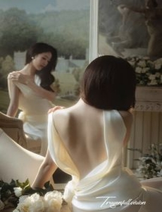 Sau Khi Cùng Tình Địch Omega Thỏa Thuận Ẩn Hôn