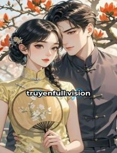 Sau Khi Gả Nhầm Cho Đại Lão Văn Thập Niên [Xuyên Sách]