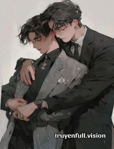 Sau Khi Ký Kết Hợp Đồng Hôn Nhân, Ánh Mắt Chồng Tôi Ngày Càng Không Thích Hợp