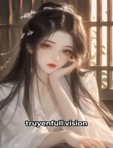 Sau Khi Tái Sinh, Tôi Cùng Tướng Quân Đào Tẩu