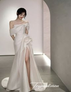 Sáu Mươi Năm Cuộc Đời