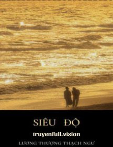 Siêu Độ - Lương Thượng Thạch Ngư