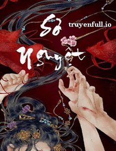 Sơ Nguyệt - Tứ Niên