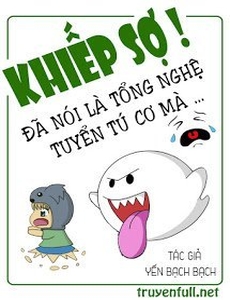 Sốc! Sao Bảo Là Show Tài Năng Cơ Mà