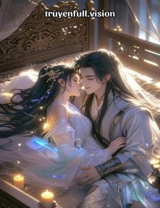 Song Sinh Ký Mệnh