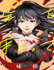 Sora Wo Matotte