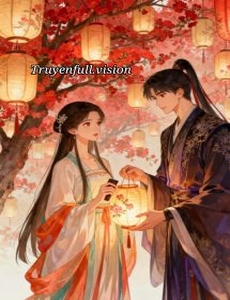 Sương Đài - Trường Minh Đối Nguyệt