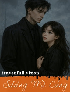 Sương Mù Cảng - Hoa Lâm Lăng