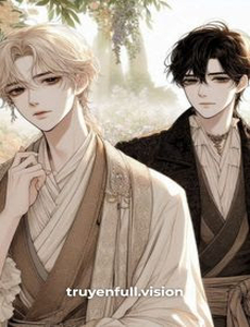 Ta Có Một Tòa Thành Mỹ Thực