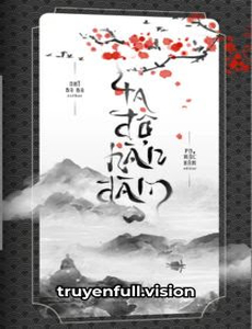 Ta Độ Hàn Đàm - Nhĩ Ba Ba