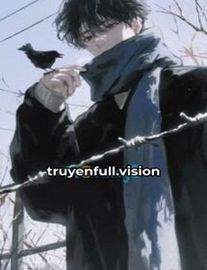 Ta Là Chủ Nhân Quỷ Dị