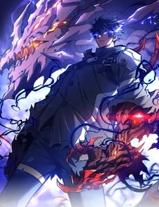 Ta Tại Lò Hỏa Táng Thôn Phệ Thành Thần