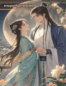 Ta Tính Toán Cả Đời, Lại Bị Hắn Tính Trọn Một Kiếp