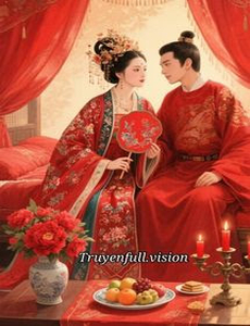 Ta Và Thái Tử Sớm Muộn Gì Cũng Sẽ Hoà Ly